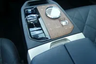 BMW iX din 2023 cu 7.290 km - oferta BMW243300 - foto 12