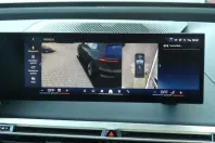BMW iX din 2023 cu 7.290 km - oferta BMW243300 - foto 17