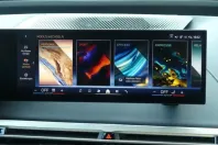 BMW iX din 2023 cu 7.290 km - oferta BMW243300 - foto 18