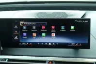 BMW iX din 2023 cu 7.290 km - oferta BMW243300 - foto 19
