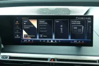 BMW iX din 2023 cu 7.290 km - oferta BMW243300 - foto 21