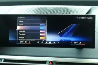 BMW iX din 2023 cu 7.290 km - oferta BMW243300 - foto 24