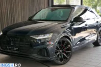 Audi Q8 din 2023 cu 29.000 km - oferta AUD243301 - foto 2