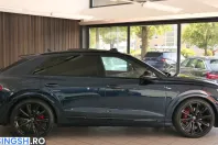 Audi Q8 din 2023 cu 29.000 km - oferta AUD243301 - foto 7