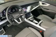 Audi Q8 din 2023 cu 29.000 km - oferta AUD243301 - foto 8