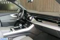 Audi Q8 din 2023 cu 29.000 km - oferta AUD243301 - foto 10