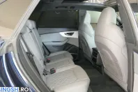 Audi Q8 din 2023 cu 29.000 km - oferta AUD243301 - foto 11