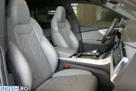 Audi Q8 din 2023 cu 29.000 km - oferta AUD243301 - foto 12