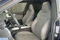 Audi Q8 din 2023 cu 29.000 km - oferta AUD243301 - foto 13
