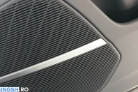 Audi Q8 din 2023 cu 29.000 km - oferta AUD243301 - foto 15