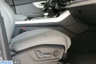 Audi Q8 din 2023 cu 29.000 km - oferta AUD243301 - foto 16