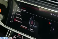 Audi Q8 din 2023 cu 29.000 km - oferta AUD243301 - foto 17