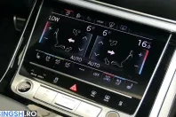 Audi Q8 din 2023 cu 29.000 km - oferta AUD243301 - foto 18