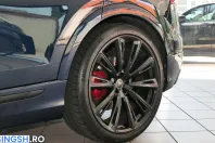 Audi Q8 din 2023 cu 29.000 km - oferta AUD243301 - foto 21