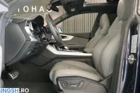 Audi Q8 din 2023 cu 29.000 km - oferta AUD243301 - foto 24