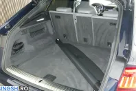 Audi Q8 din 2023 cu 29.000 km - oferta AUD243301 - foto 25