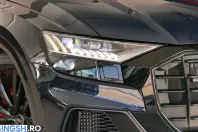 Audi Q8 din 2023 cu 29.000 km - oferta AUD243301 - foto 26