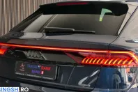 Audi Q8 din 2023 cu 29.000 km - oferta AUD243301 - foto 27