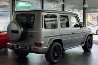 Mercedes-Benz G 500 (Clasa G) din 2023 cu 29.457 km - oferta MER243302 - foto 2