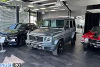 Mercedes-Benz G 500 (Clasa G) din 2023 cu 29.457 km - oferta MER243302 - foto 3