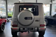 Mercedes-Benz G 500 (Clasa G) din 2023 cu 29.457 km - oferta MER243302 - foto 6