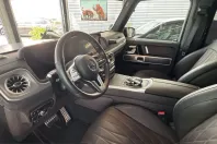Mercedes-Benz G 500 (Clasa G) din 2023 cu 29.457 km - oferta MER243302 - foto 7