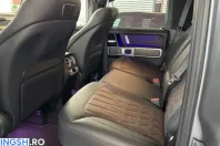 Mercedes-Benz G 500 (Clasa G) din 2023 cu 29.457 km - oferta MER243302 - foto 8