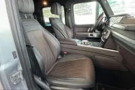 Mercedes-Benz G 500 (Clasa G) din 2023 cu 29.457 km - oferta MER243302 - foto 9