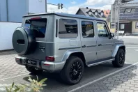 Mercedes-Benz G 500 (Clasa G) din 2023 cu 29.457 km - oferta MER243302 - foto 14