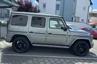 Mercedes-Benz G 500 (Clasa G) din 2023 cu 29.457 km - oferta MER243302 - foto 15