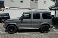 Mercedes-Benz G 500 (Clasa G) din 2023 cu 29.457 km - oferta MER243302 - foto 16