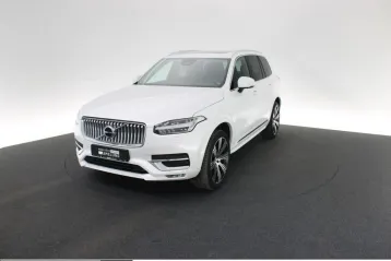 Volvo XC90 din 2024 - oferta VOL243303