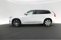 Volvo XC90 din 2024 cu 38.666 km - oferta VOL243303 - foto 2