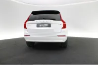 Volvo XC90 din 2024 cu 38.666 km - oferta VOL243303 - foto 4
