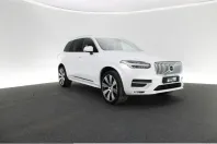 Volvo XC90 din 2024 cu 38.666 km - oferta VOL243303 - foto 7