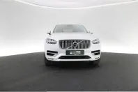 Volvo XC90 din 2024 cu 38.666 km - oferta VOL243303 - foto 8