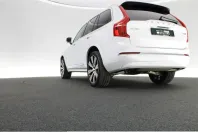 Volvo XC90 din 2024 cu 38.666 km - oferta VOL243303 - foto 11