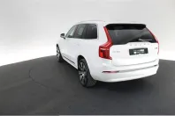 Volvo XC90 din 2024 cu 38.666 km - oferta VOL243303 - foto 12