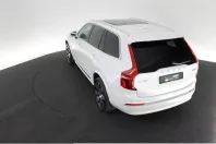Volvo XC90 din 2024 cu 38.666 km - oferta VOL243303 - foto 14