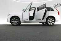 Volvo XC90 din 2024 cu 38.666 km - oferta VOL243303 - foto 15