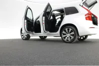 Volvo XC90 din 2024 cu 38.666 km - oferta VOL243303 - foto 16