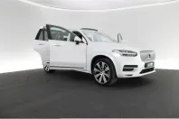 Volvo XC90 din 2024 cu 38.666 km - oferta VOL243303 - foto 18