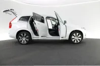 Volvo XC90 din 2024 cu 38.666 km - oferta VOL243303 - foto 19