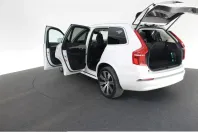 Volvo XC90 din 2024 cu 38.666 km - oferta VOL243303 - foto 21