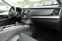 Volvo XC90 din 2024 cu 38.666 km - oferta VOL243303 - foto 26