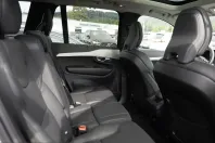Volvo XC90 din 2024 cu 38.666 km - oferta VOL243303 - foto 27