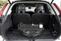 Volvo XC90 din 2024 cu 38.666 km - oferta VOL243303 - foto 28