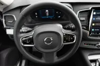 Volvo XC90 din 2024 cu 38.666 km - oferta VOL243303 - foto 30