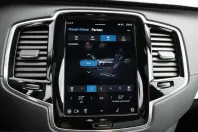 Volvo XC90 din 2024 cu 38.666 km - oferta VOL243303 - foto 35