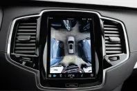 Volvo XC90 din 2024 cu 38.666 km - oferta VOL243303 - foto 36